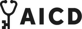 AICD logo